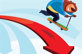 Chứng khoán phái sinh ngày 11/11/2025: Tâm lý bi quan bao trùm